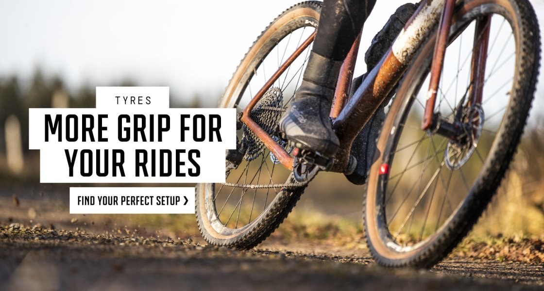 botb > reifen | 2026