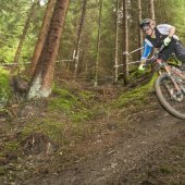 TT_Kronplatz_rr&kk-317.jpg
