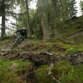 TT_Kronplatz_rr&kk-553.jpg