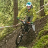 TT_Kronplatz_rr&kk-385.jpg