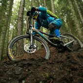 TT_Kronplatz_rr&kk-756.jpg