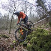 VTT_Esneux_362_as.JPG