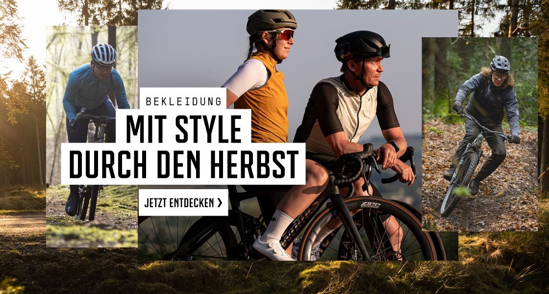 kampagne > bekleidung h/w | 2026 | de 