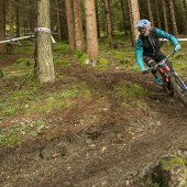 TT_Kronplatz_rr&kk-298.jpg