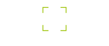 Logo Reuse