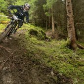 TT_Kronplatz_rr&kk-481.jpg