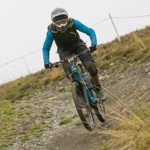 TT_Kronplatz_rr&kk-855.jpg