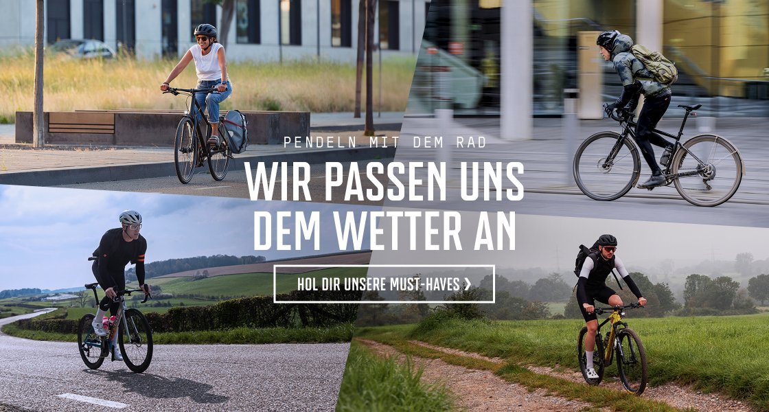 einzelkampagne > commuting | 2023 | de