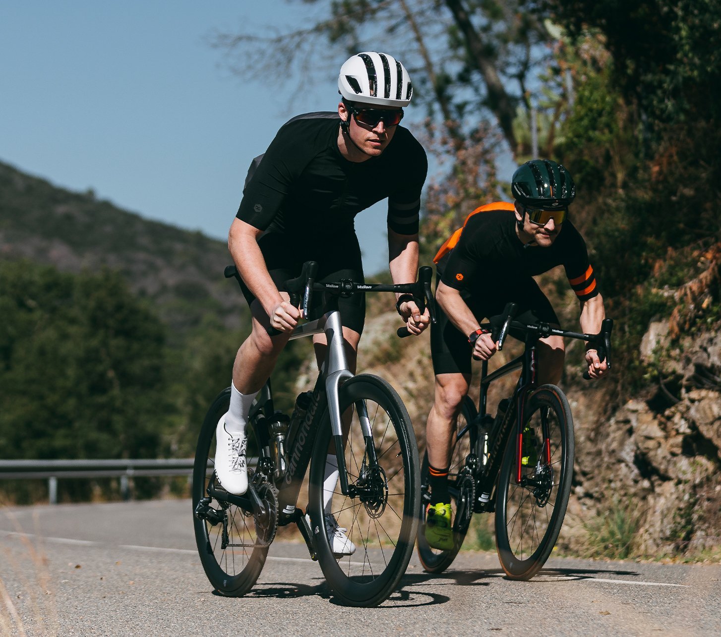 Achète ton guidon de gravel en ligne chez bike-components