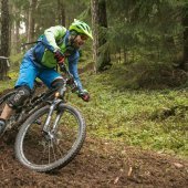 TT_Kronplatz_rr&kk-195.jpg