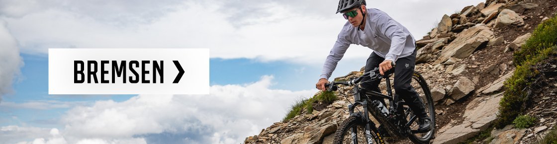 ttir > bremsen | 2026