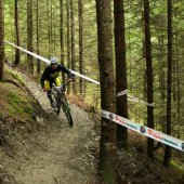 TT_Kronplatz_rr&kk-328.jpg