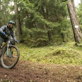 TT_Kronplatz_rr&kk-88.jpg
