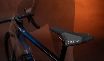 Finding the Right Road Bike Saddle