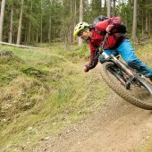 TT_Kronplatz_rr&kk-757.jpg