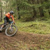 TT_Kronplatz_rr&kk-184.jpg