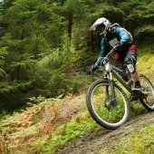TT_Kronplatz_rr&kk-259.jpg
