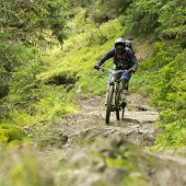 TT_Kronplatz_rr&kk-637.jpg