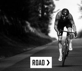 Road Bike