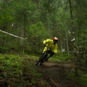 TT_Kronplatz_rr&kk-938.jpg