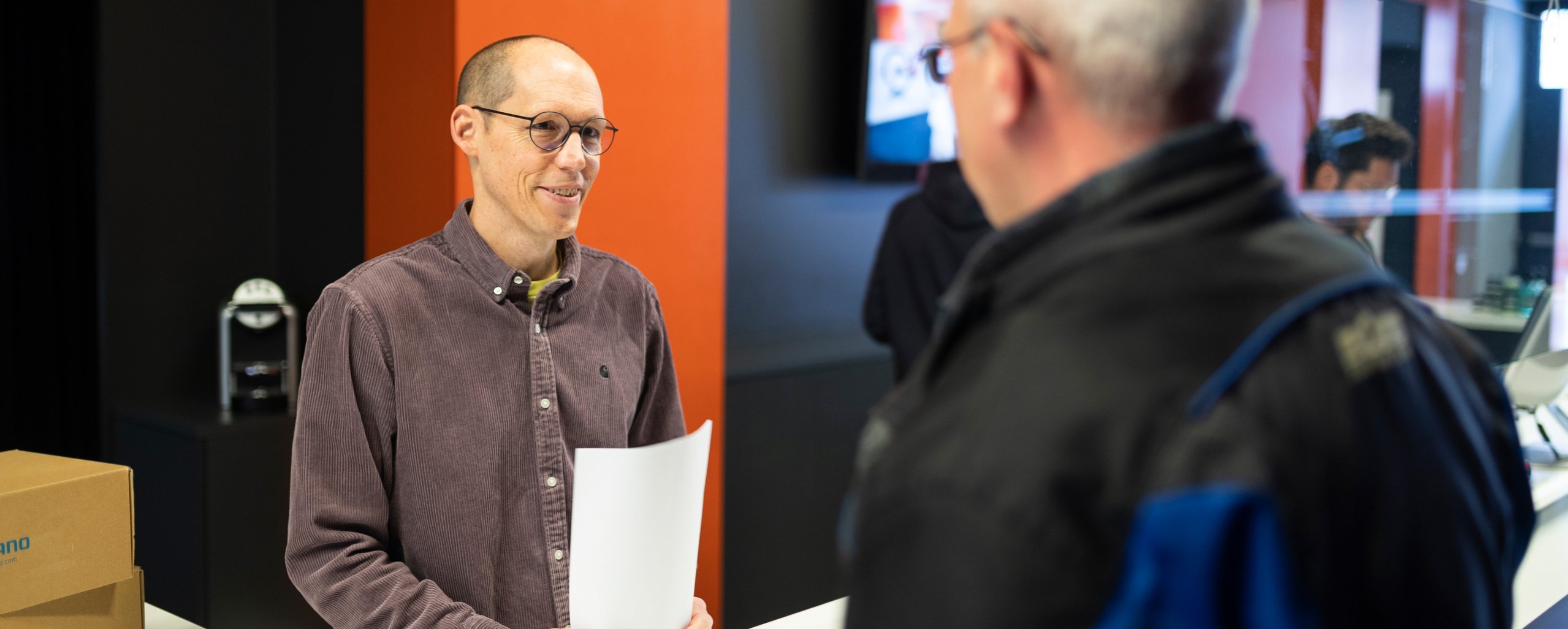 Motiv Furchtlos Uneinigkeit bike components aachen werkstatt Vermitteln