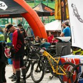 TT_Kronplatz_rr&kk-14.jpg