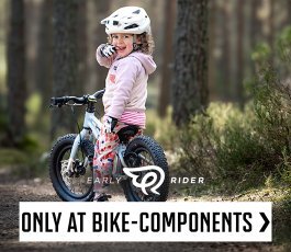 earlyrider | 2026 | en