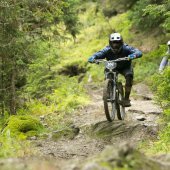 TT_Kronplatz_rr&kk-643.jpg