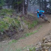 TT_Kronplatz_rr&kk-827.jpg