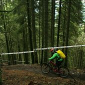 TT_Kronplatz_rr&kk-721.jpg