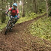TT_Kronplatz_rr&kk-206.jpg