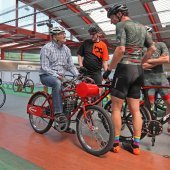 bc-Trackday Maloja Pushbiker