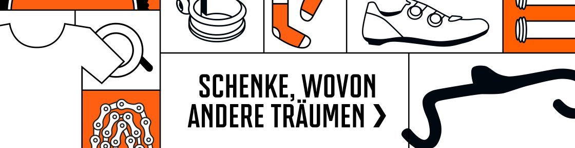 aktivierung | digitaler gutschein xmas | 2025