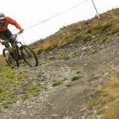 TT_Kronplatz_rr&kk-843.jpg