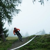 TT_Kronplatz_rr&kk-530.jpg