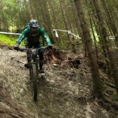 TT_Kronplatz_rr&kk-446.jpg