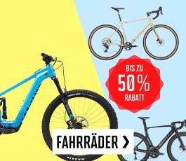 Kampagne > Ride your Story | 2026