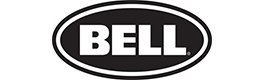 Bell-Logo_264x80.jpg