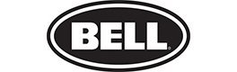 Bell Logo