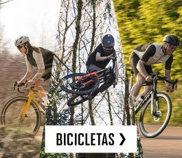 botb > fahrräder: einfach raus und losfahren | 2026 | es