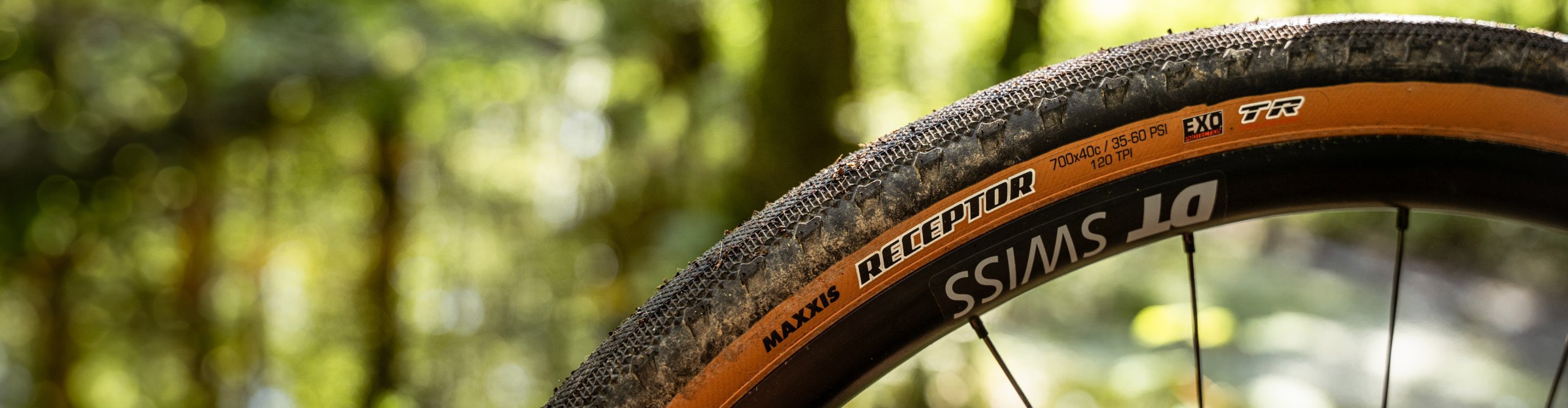 240607_Capsuled_Bikepacking_Taschen_Maxxis_Gravelreifentest_147_ww_header_desktop.jpg