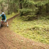TT_Kronplatz_rr&kk-102.jpg