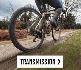 botb > antrieb | 2026