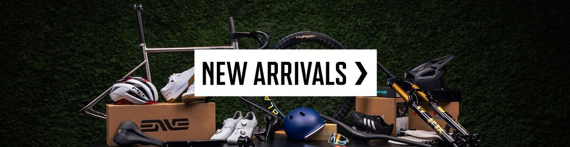 New Arrivals: Discover Our 2026 Additions