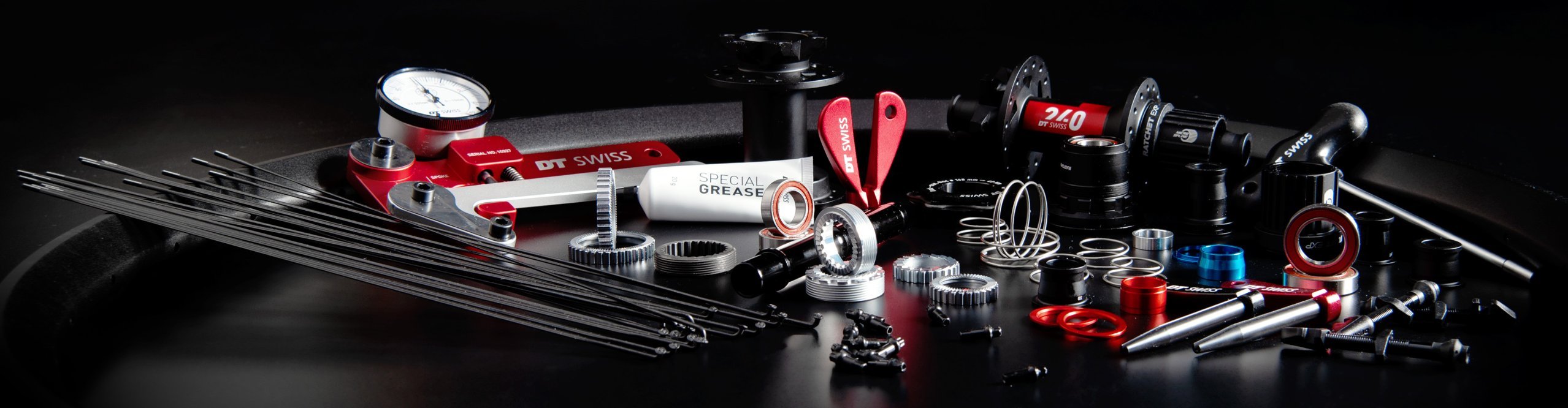 DTSwiss_Bike_Components_Header_0967_2023_3840x1000px.jpg