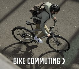 einzelkampagne > commuting | 2025