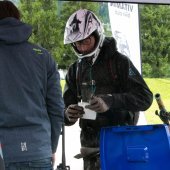 TT_Kronplatz_rr&kk-795.jpg