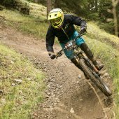TT_Kronplatz_rr&kk-866.jpg