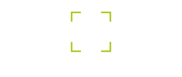 Logo plant-based