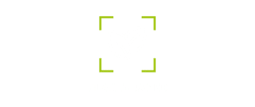 Logo_plant-based.png